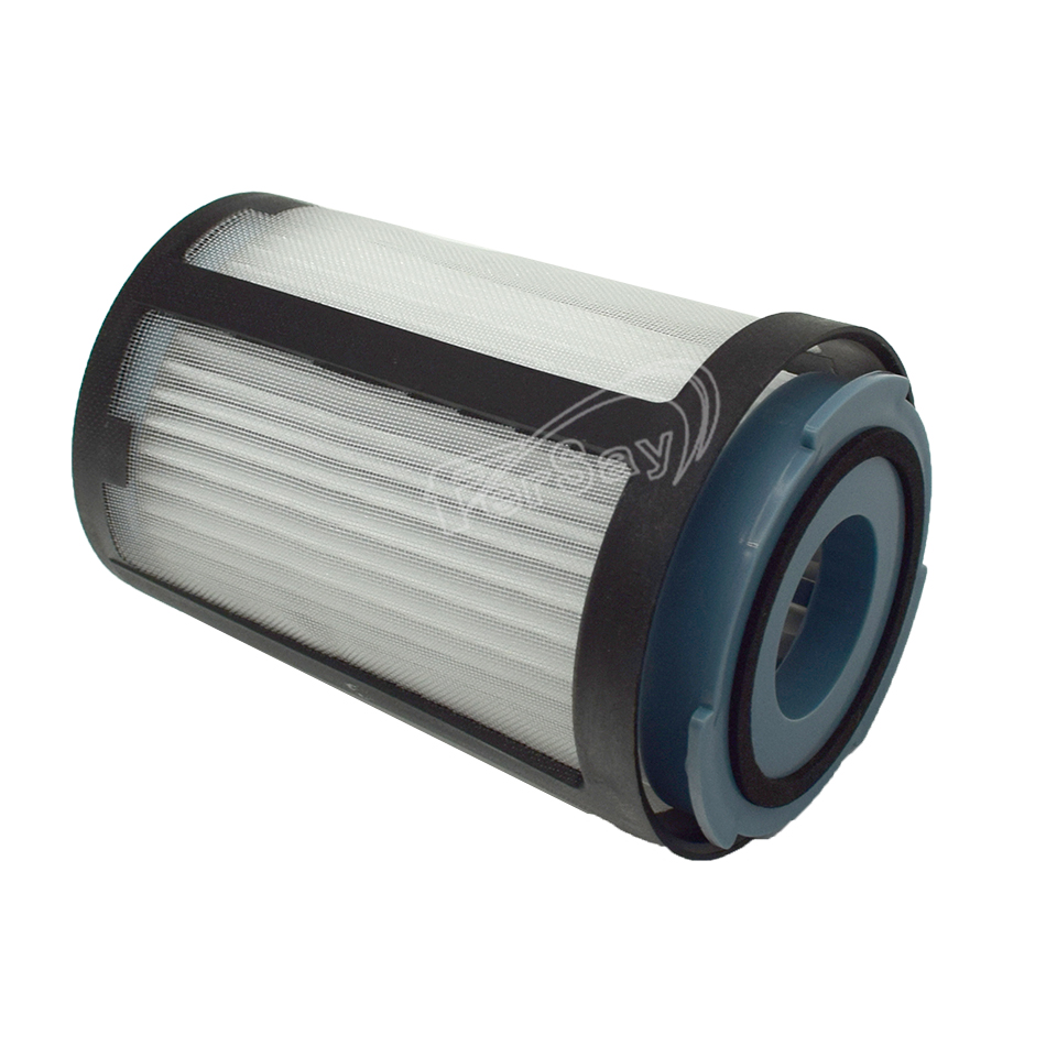 FILTRO CILINDRICO ASPIRADOR ELECTROLUX - 49OP5020 - ELECTROLUX