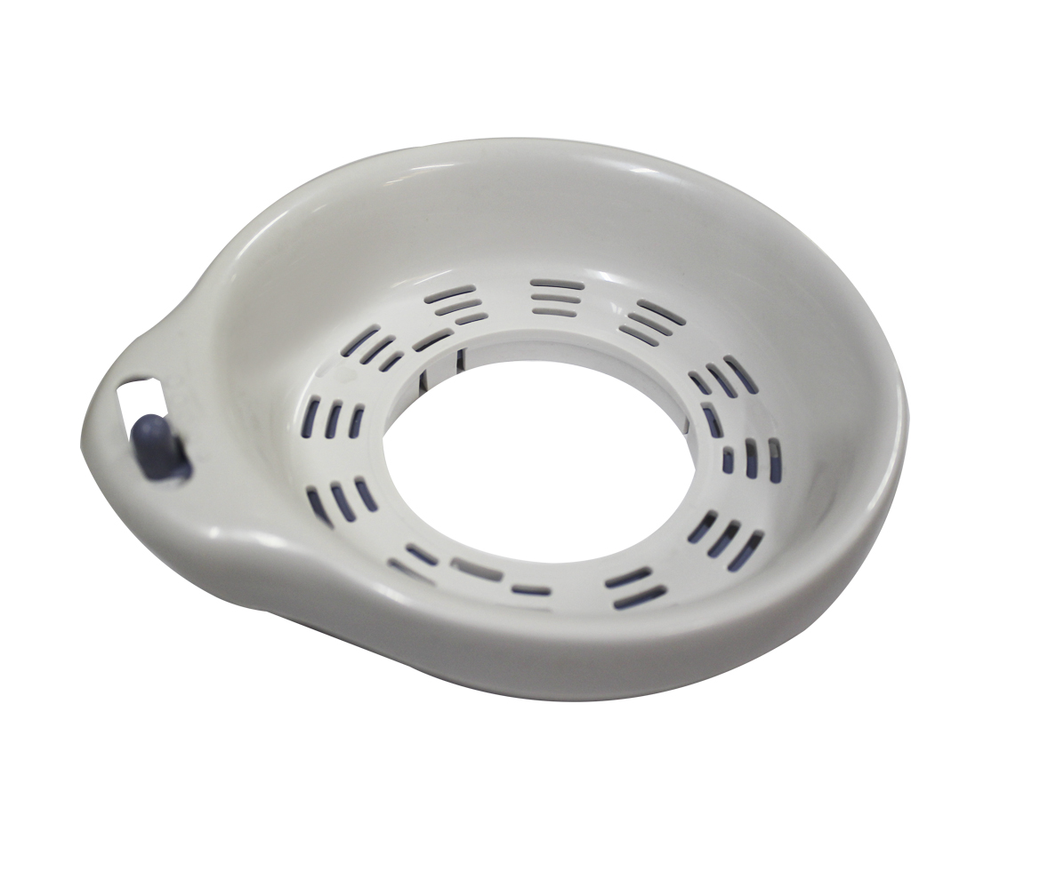 REJILLA EXPRIMIDOR PHILIPS - 49PH0010 - PHILIPS