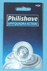 Hq6 ahora kit 3 UNID. - codigo - 49PH0015 - *