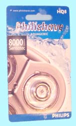 Hq8 ahora kit 3 UNID. - codigo - 49PH0019 - *