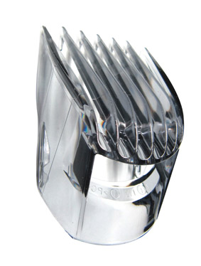 peine barbero - 49PH0137 - *