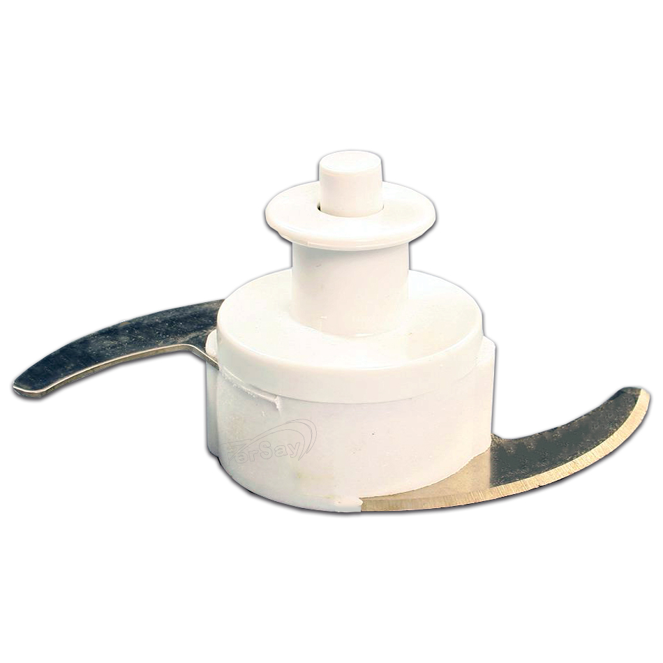CUCHILLA PARA TRITURADORA MOULINEX - 49PX0380 - MOULINEX