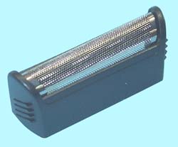 Lamina afeitadora Braun 559676 - 49QY041 - *