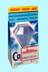 Calgonit protector 00461654 - 500EL0145 - BSH