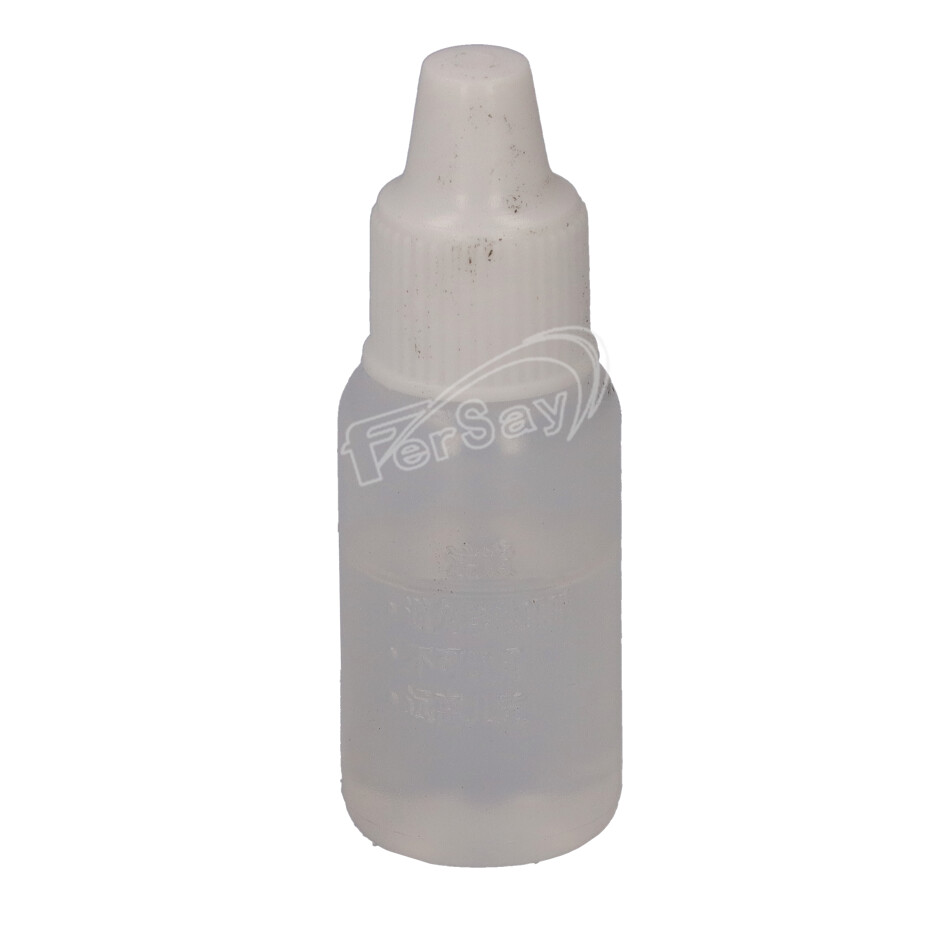 LUBRICANTE CORTAPELOS FERSAY-CP1005 - 500FY1000 - FERSAY