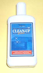 Antidesengrasante para vitrocerámica - 500WP0045 - WHIRLPOOL