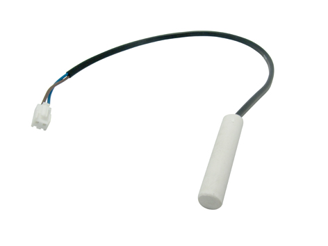 Sonda radiador no-frost frigor - 502023500 - *