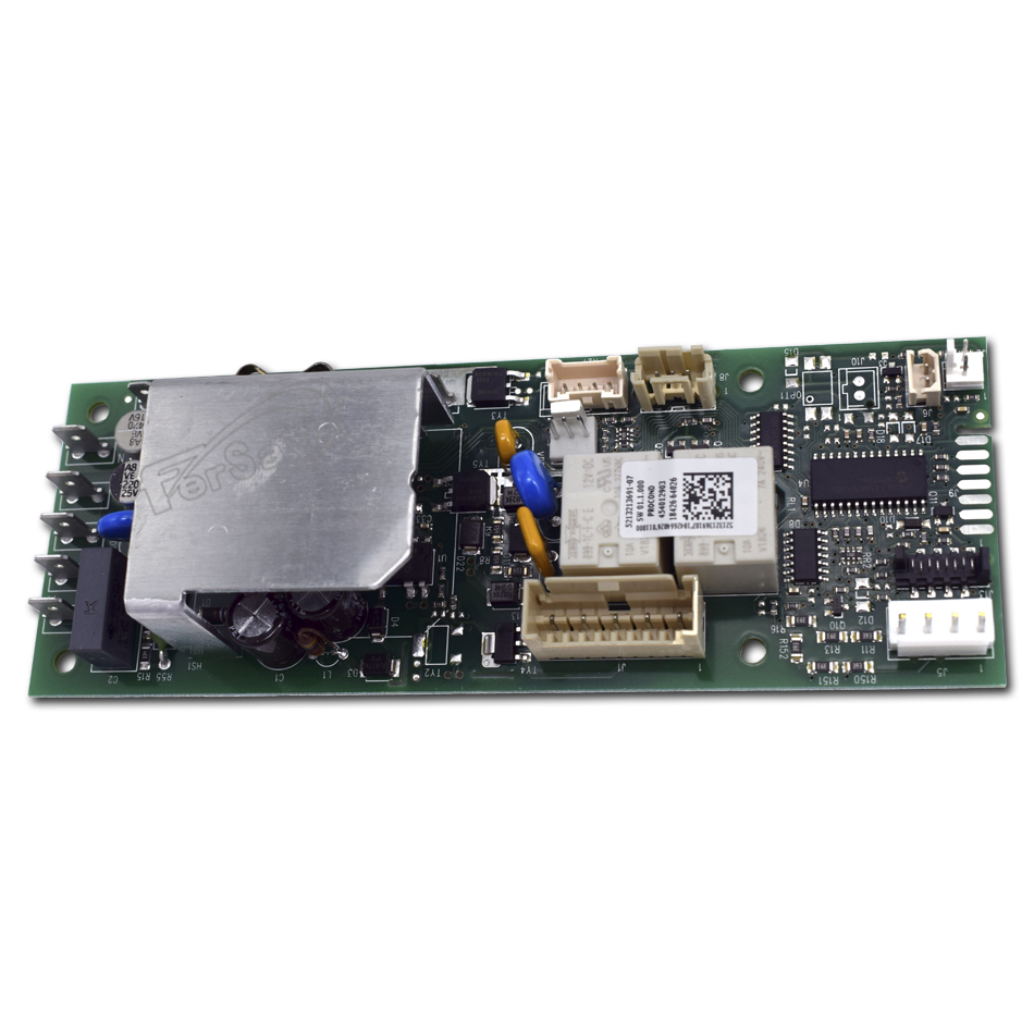 Power board cafetera Delonghi,  5213213691 - 5213213691 - DELONGHI