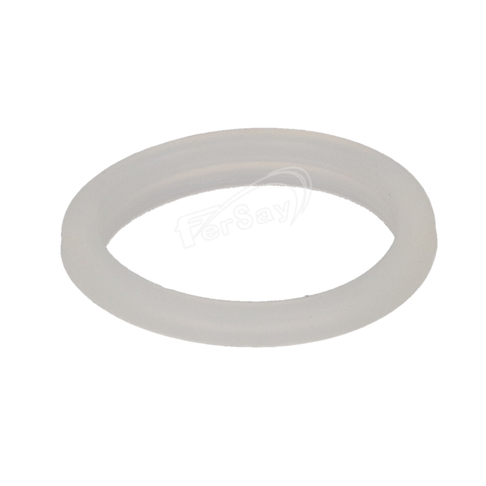 Goma Cafetera delonghi EC680M 0132106104 - 5313221491 - DELONGHI