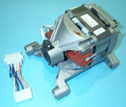 Motor lv Indesit 046533 - 54AR0010 - *
