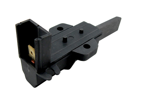 Escobilla motor lavadora Welling 4.0 A 40 W - 54AR0047 - WHIRLPOOL