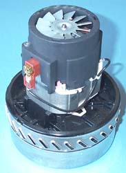 Motor aspiraliquidos INDUSTRIA - 54AS019 - *