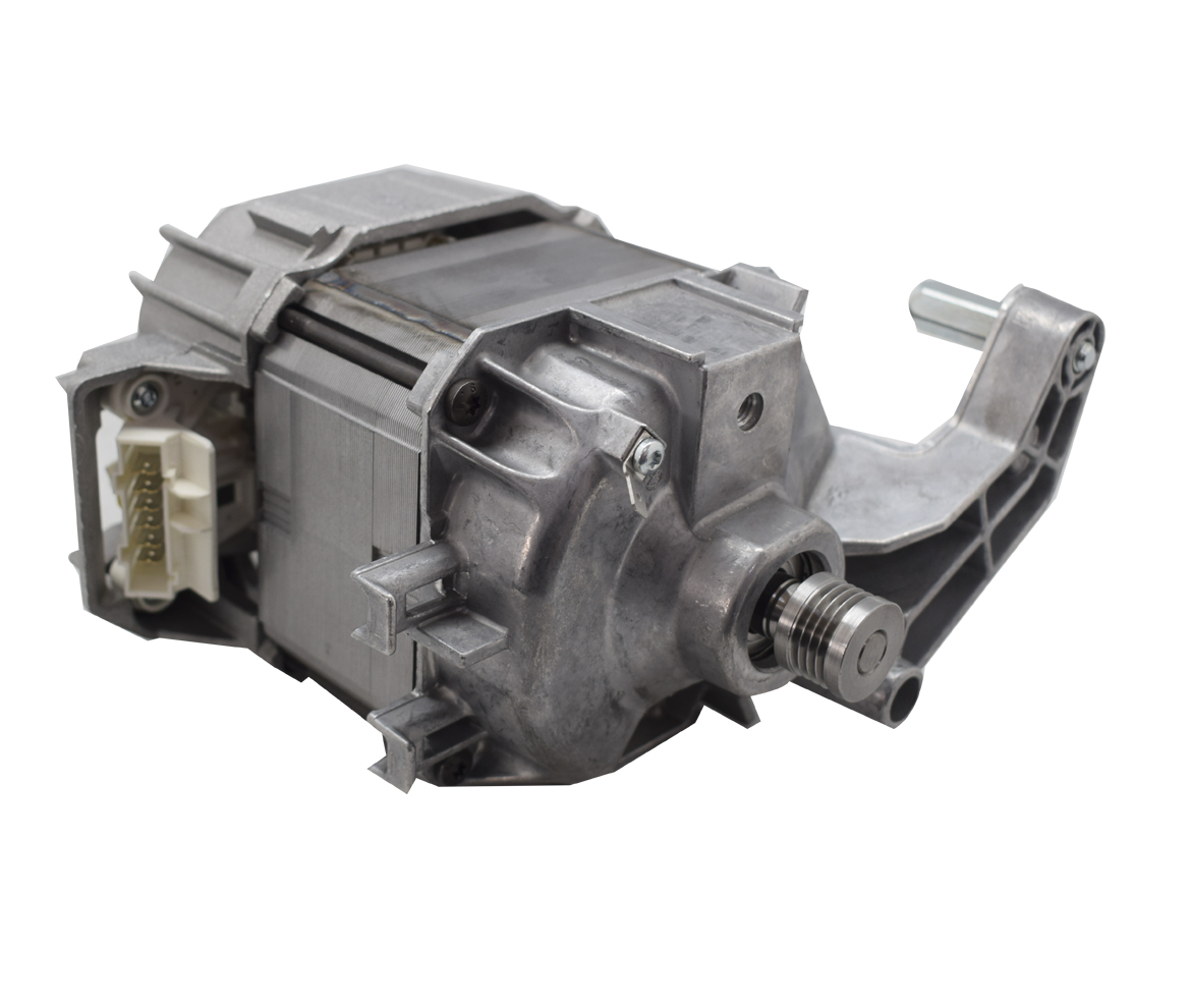Motor lavadora Bosch 00141344 - 54BS0032 - BOSCH