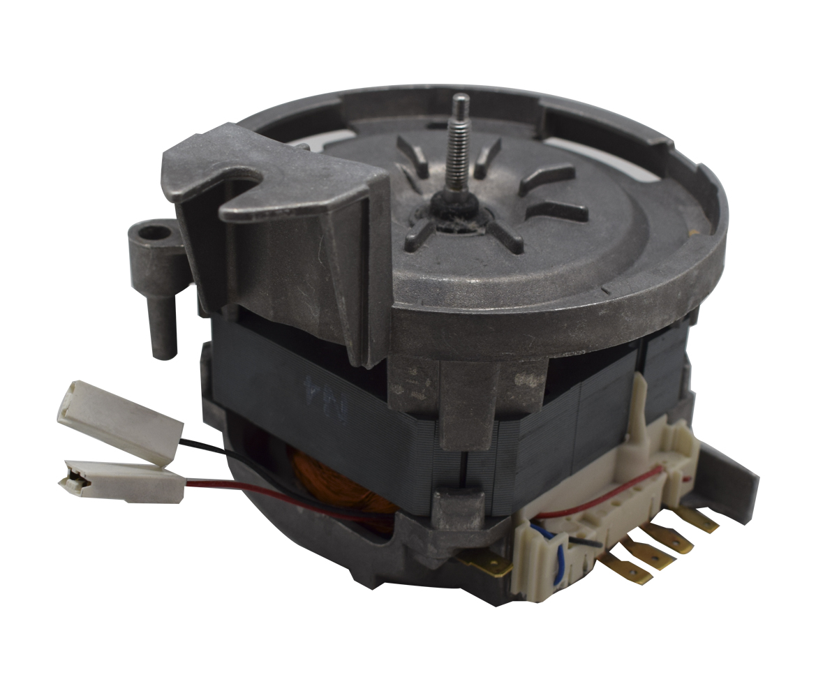Motor impulsión lavavajillas Bosch 00267773 - 54BS0034 - BSH