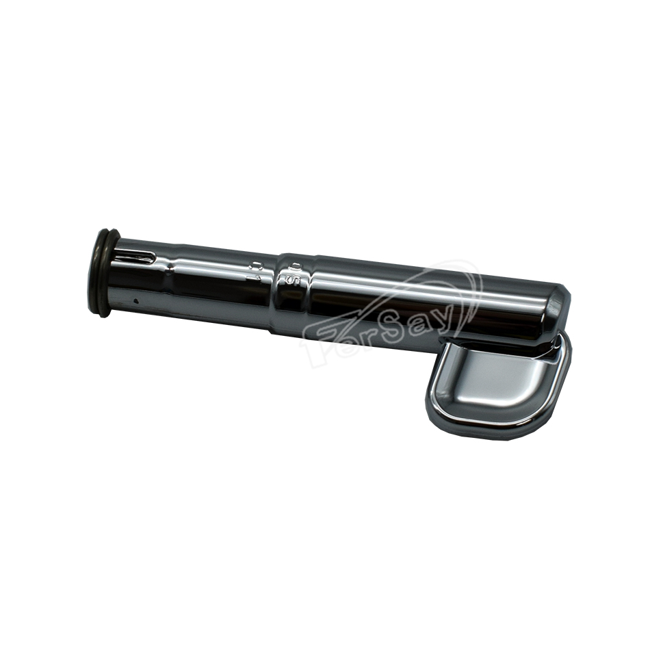 Boton vapor cafetera DeLonghi 5513222441 - 5513222441 - DELONGHI