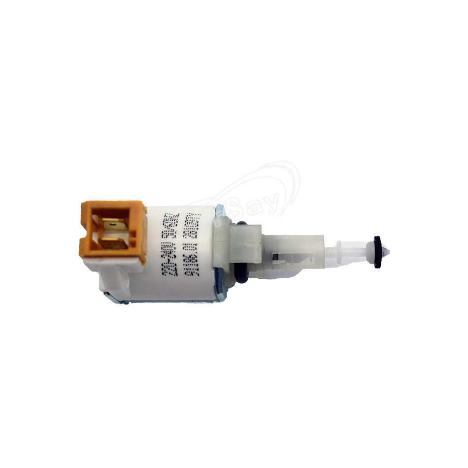 Electrovalvula lavavajillas Miele G975SC - 5543300 - MIELE