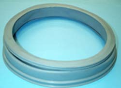 Goma puerta lavadora Ardo Merloni 47001100 - 55AK014 - ARDO