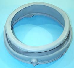 Goma escotilla Ariston, Indesi - 55AR817 - *