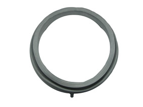 Goma escotilla Bosch lavadora - 55BS0010 - BOSCH