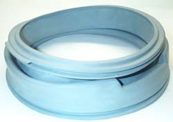 Goma escotilla Balay, Siemens, - 55BS842 - SIEMENS