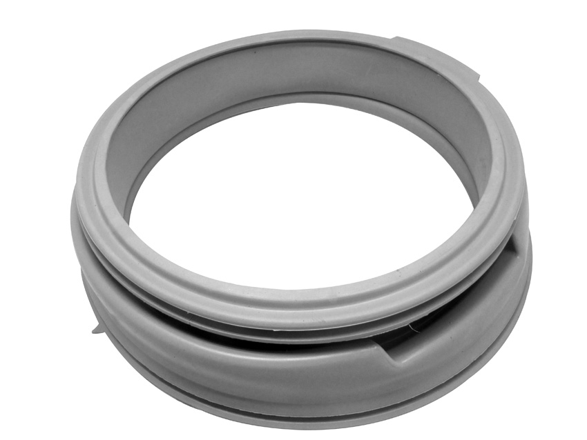 Goma para puerta de lavadora Balay - 55BY0021 - BSH
