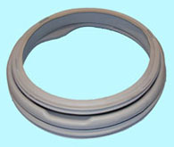 Goma escotilla lavadora Fagor, - 55FA0012 - FAGOR