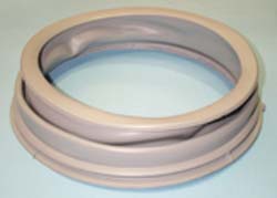 Goma escotilla Indesit, 103633 - 55IT0005 - *