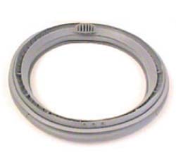 Goma escotilla Indesit 165714, - 55IT0006 - *