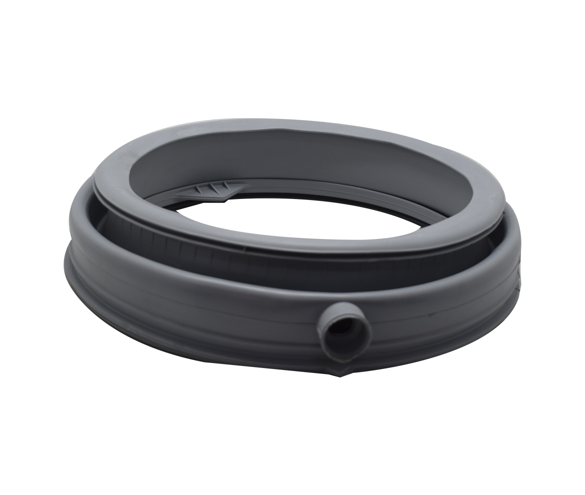 GOMA ESCOTILLA LAVADORA ARISTON C00031649 - 55IT0009 - ARISTON