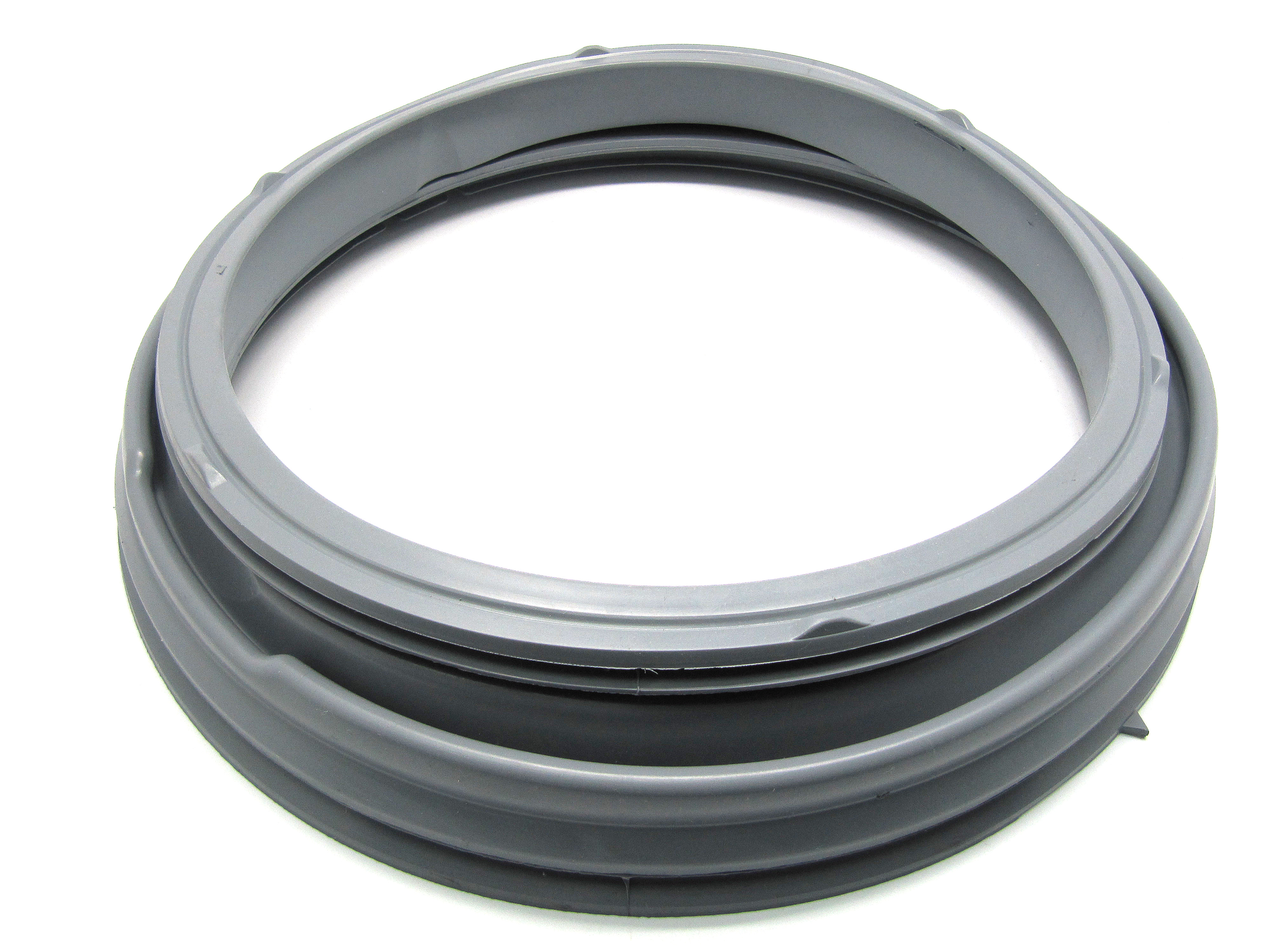Goma escotilla LG 4986ER1001A - 55LG0015 - LG