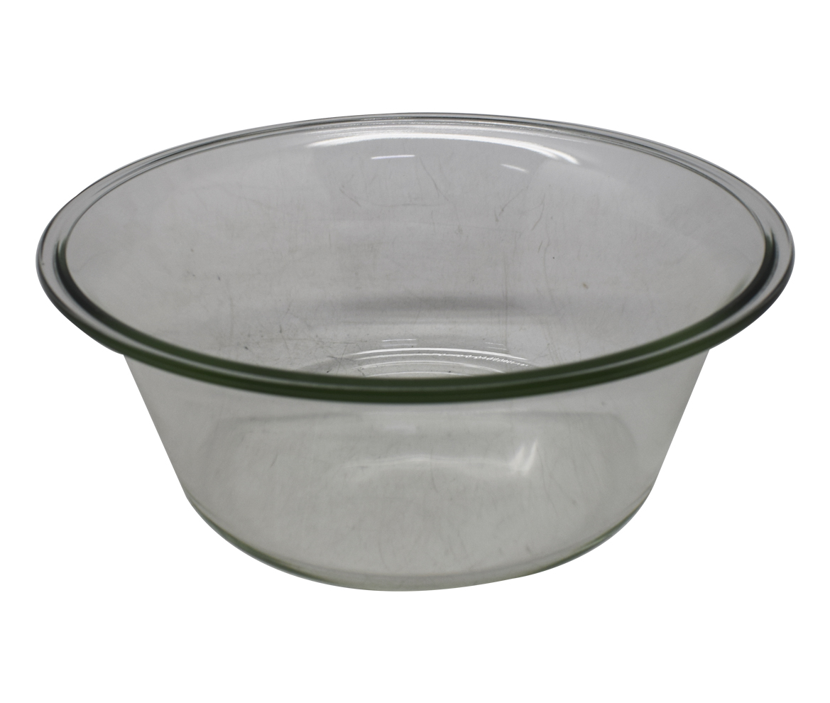 Cristal puerta lavadora Bosch 00124033 - 57BS0020 - BSH