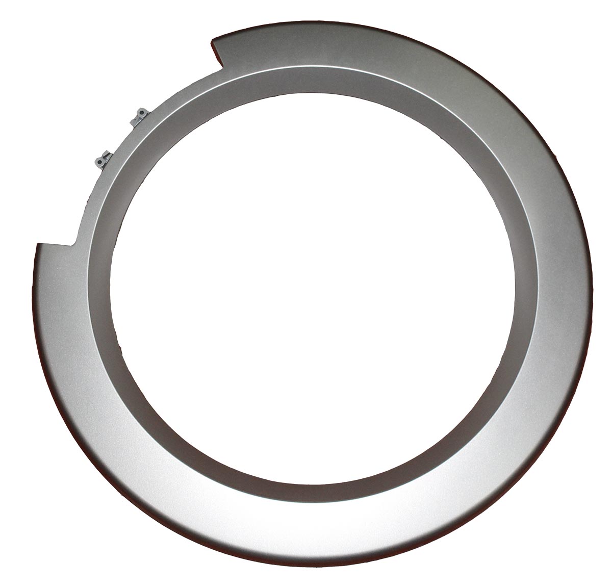 Aro exterior puerta lavadora Bosch 00714044 - 57BS0056 - BOSCH