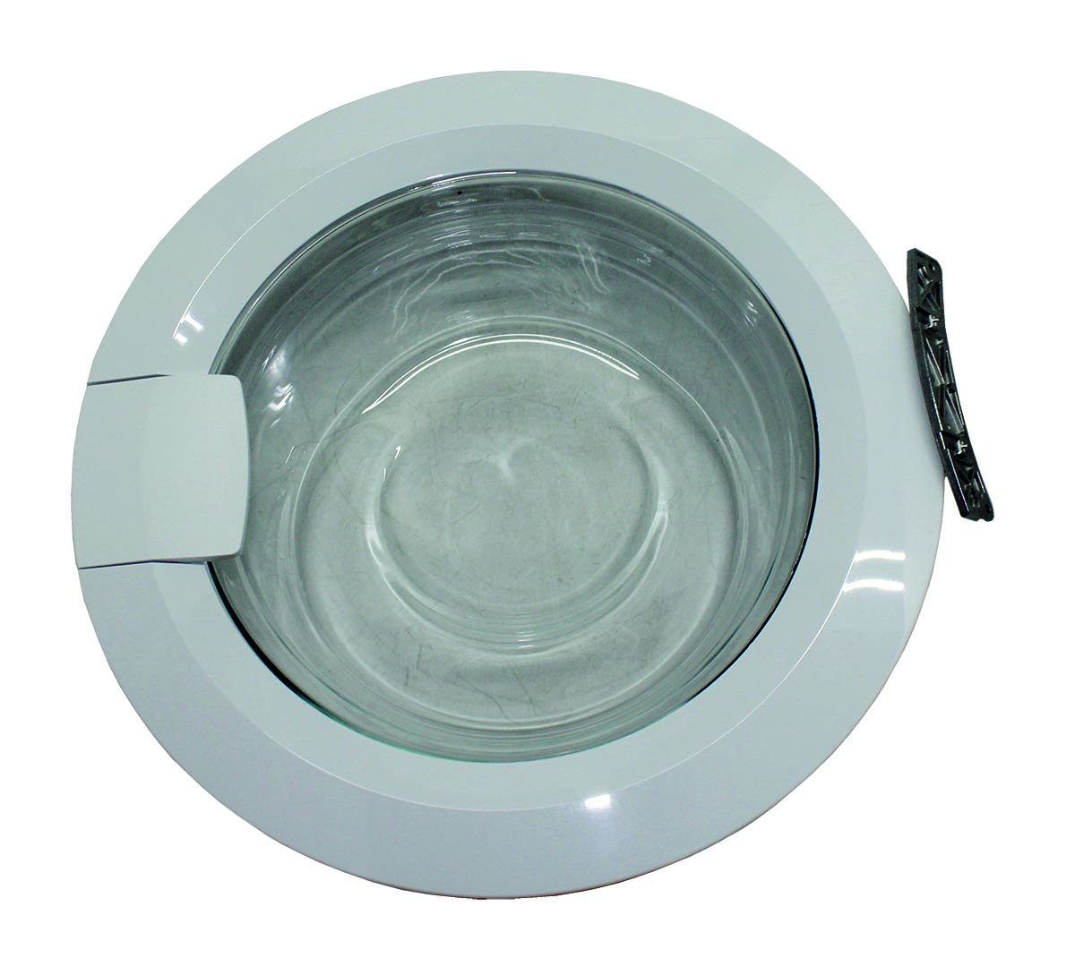 Puerta lavadora Bosch 00704285. - 57BS0100 - BSH