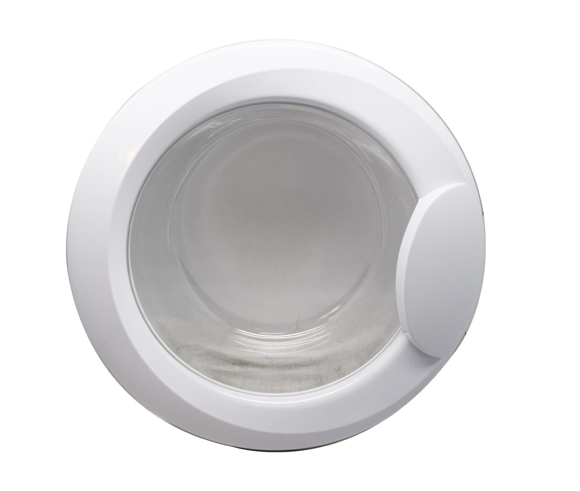 Puerta completa lavadora Indesit - 57IT0055 - INDESIT