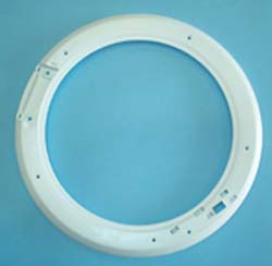 Aro interior escotilla Indesit - 57IT010 - *