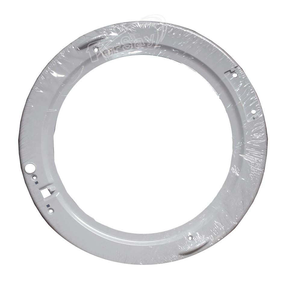 Aro interior puerta lavadora AEG 1245169030 - 57ZN0012 - AEG