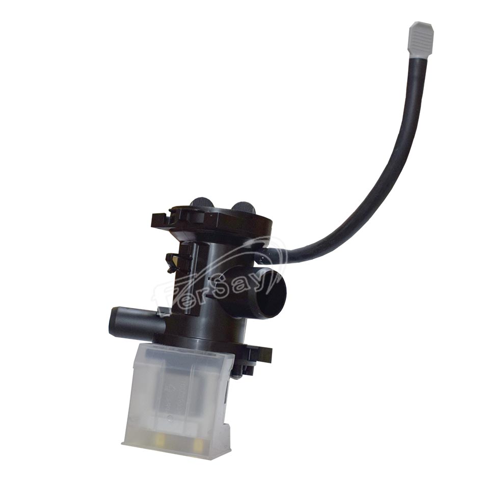 BOMBA DESAGUE LAVADORA WD-12482T 903PNUR068070 - 5859EN1004J - LG