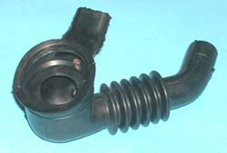 Manguito Bosch, Siemens, Balay - 58BS0008 - BOSCH