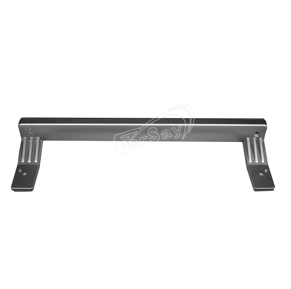 Tirador frigorifico Beko RCNE520E31ZX 7293543192 - 5907610300 - BEKO