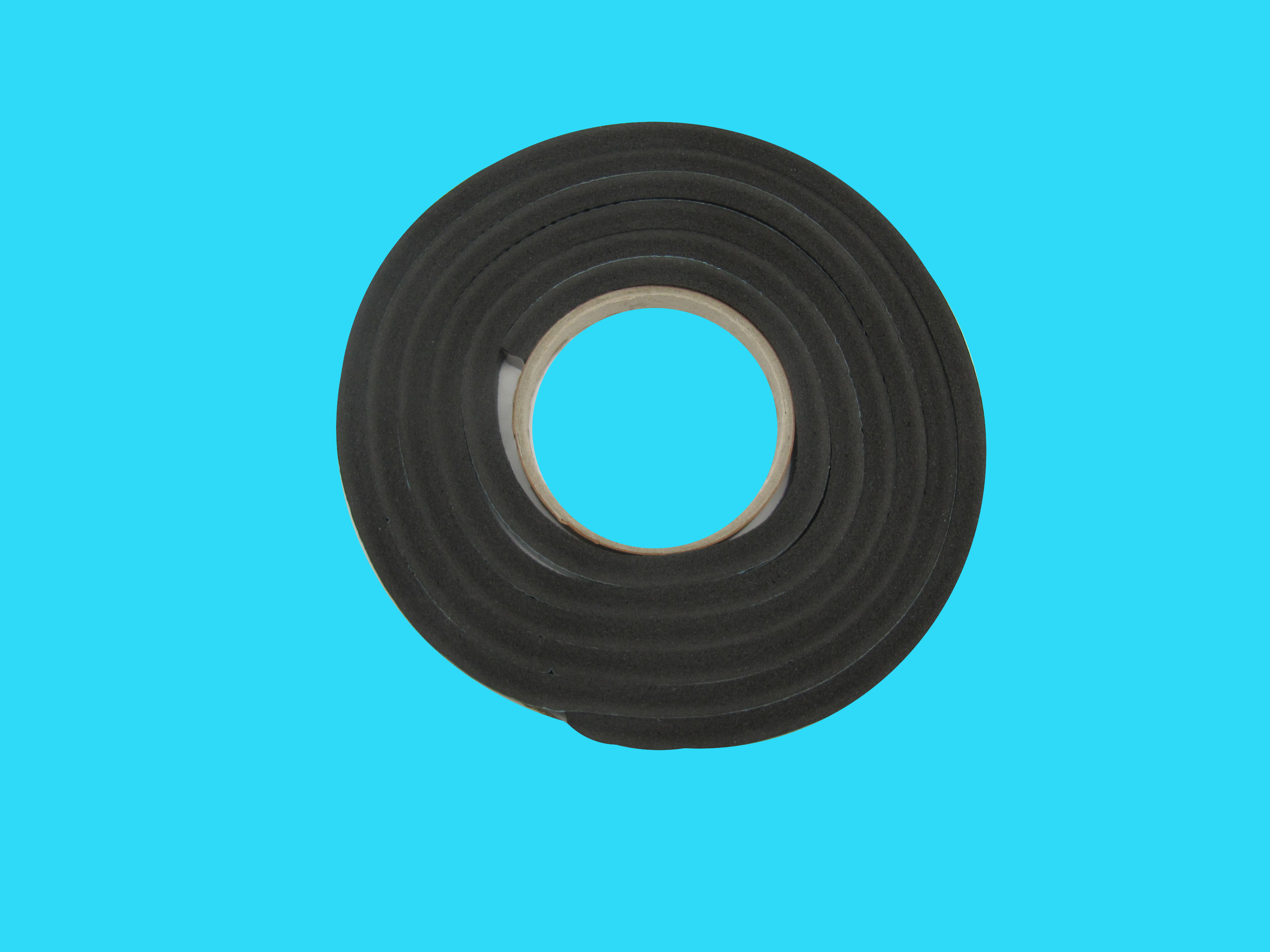 Guarnicion superior lavavajill - 59IT0016 - *