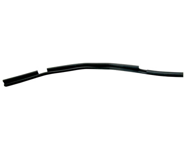 GUARNICION INFERIOR LAVAVAJILLAS ZANUSSI - 59ZN0017 - ELECTROLUX