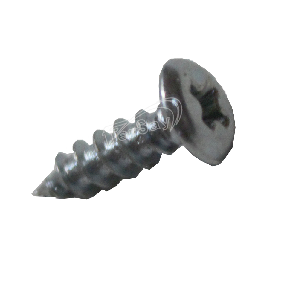 Tornillo campana marca TEKA  93953434 - 60103016 - TEKA