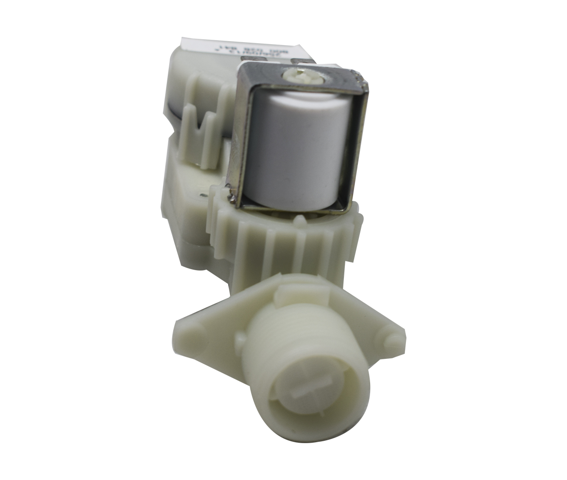 Guarnicion valvula magnetica Bosch 00091051 - 62BS0006 - BSH