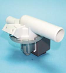 Bomba magnetica ardo merloni 5 - 63AK009 - ARDO
