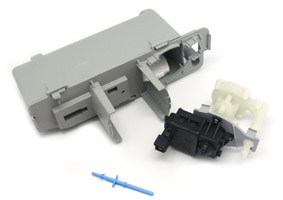 Bomba evacuacion secadora Indesit 63AR0030 - 63AR0030 - INDESIT