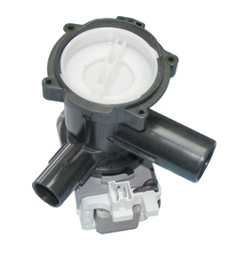 BOMBA BALAY BOSCH SIEMENS VERSION ECONOMICA 30W - 63BY0009 - BALAY