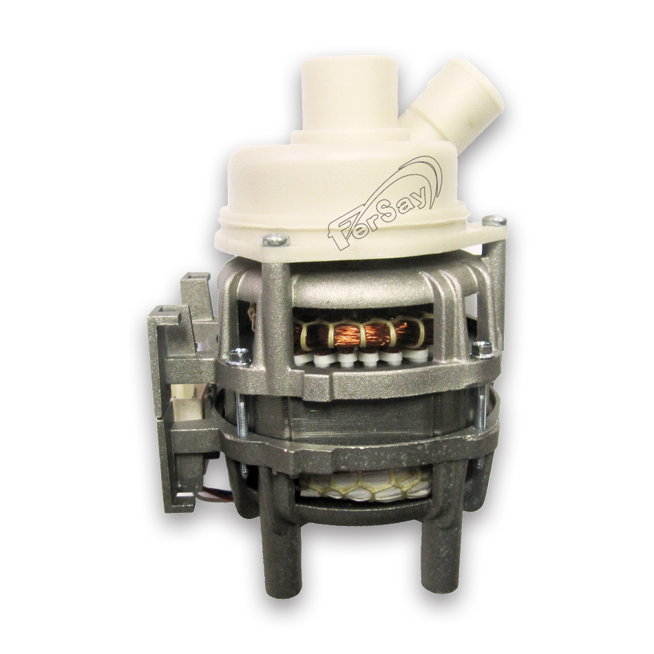Bomba lavavajillas Fagor VM13, 1VA141, LVD42, LV532G. - 63FA0004 - FAGOR