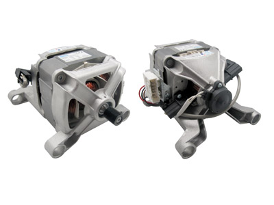Motor lavadora Vestel New Pol 32016267 - 63VE0010 - VESTEL