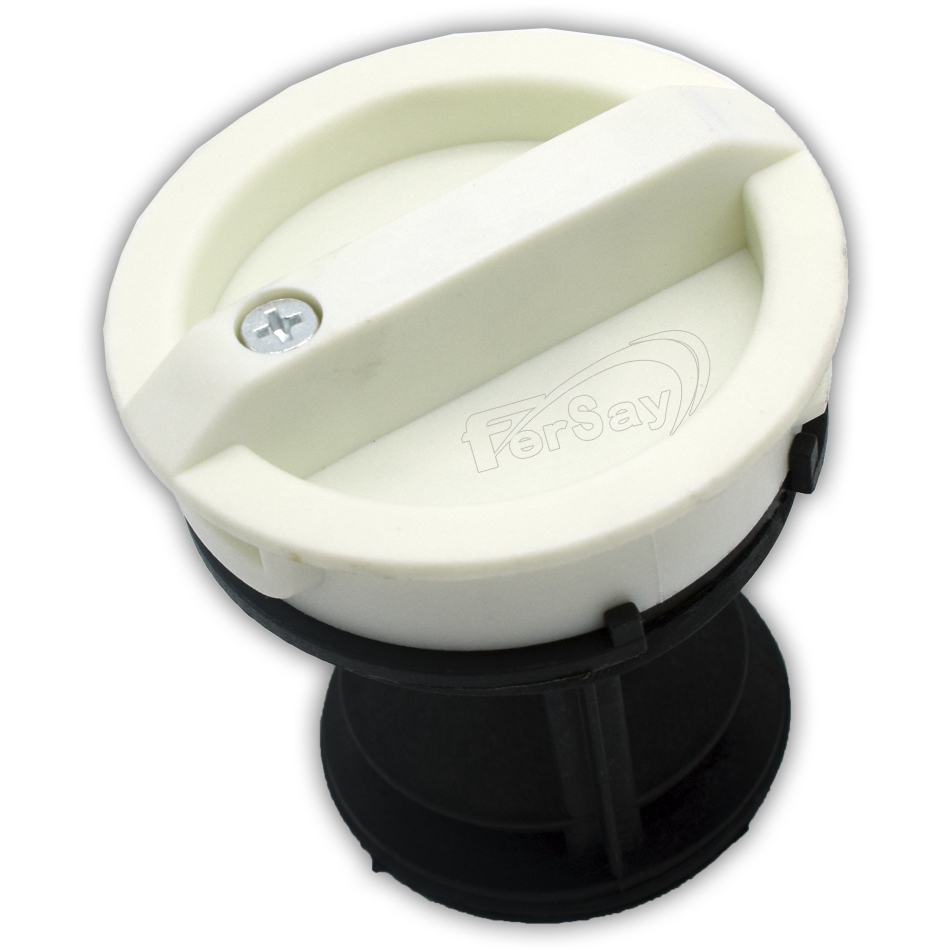 Filtro para lavadora Candy, Otsein. - 64CY0005 - CANDY