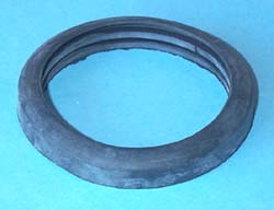 Junta filtro lavadora Otsein DL200 - 64ZW0001 - OTSEIN